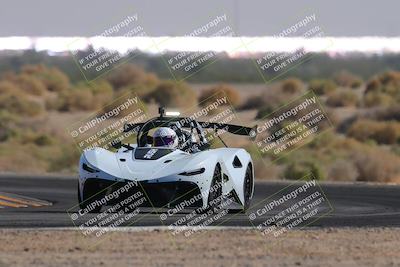 media/Oct-29-2023-Nasa (CVR) (Sun) [[d5173fe321]]/HPDE 3-4/Session 3 (Turn 4)/